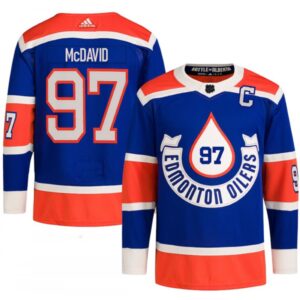 686182b550193_1 Men's Edmonton Oilers #97 Connor McDavid 2023 Royal Heritage Classic Primegreen Stitched Jersey