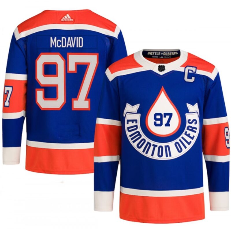 686182b550193_1 Men's Edmonton Oilers #97 Connor McDavid 2023 Royal Heritage Classic Primegreen Stitched Jersey