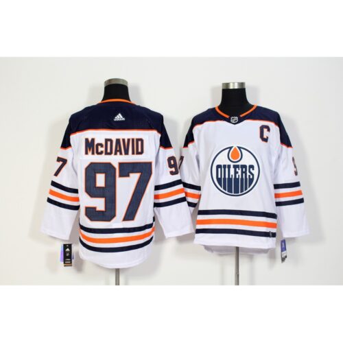 686182bb07988_1 Men's Edmonton Oilers #97 Connor McDavid White Stitched NHL Jersey