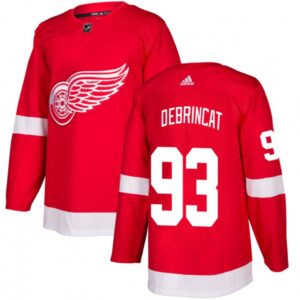 686182e47eed1_1 Men's Detroit Red Wings #93 Alex DeBrincat Red Stitched Jersey