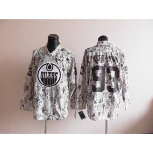 6861834bdcb28_1 Oilers #93 Nugent-Hopkins Camouflage Stitched NHL Jersey