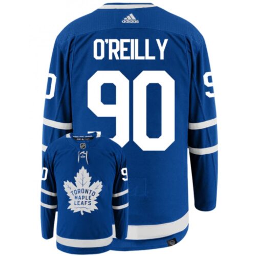 686184f68bb72_1 Men's Toronto Maple Leafs #90 Ryan O'Reilly Blue Stitched Jersey