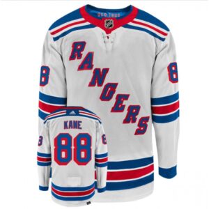 686188251f35c_1 Men's New York Rangers #88 Patrick Kane White Stitched Jersey
