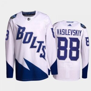 6861885b7f422_1 Men's Tampa Bay Lightning #88 Andrei Vasilevskiy 2022 Wehite Stadium Series Breakaway Stitched Jersey