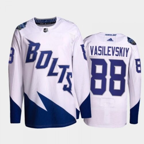 6861885b7f422_1 Men's Tampa Bay Lightning #88 Andrei Vasilevskiy 2022 Wehite Stadium Series Breakaway Stitched Jersey