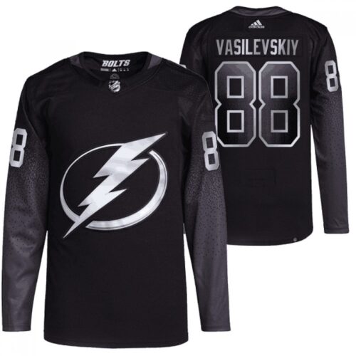 6861885e6807b_1 Men's Tampa Bay Lightning #88 Andrei Vasilevskiy Black Stitched Jersey