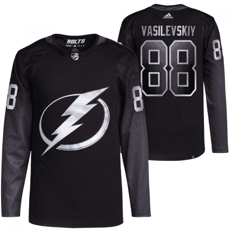 6861885e6807b_1 Men's Tampa Bay Lightning #88 Andrei Vasilevskiy Black Stitched Jersey