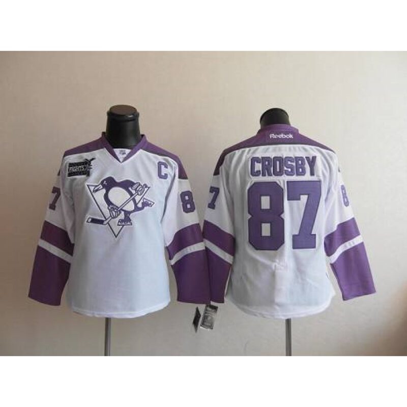 686188b54f875_1 Penguins #87 Sidney Crosby Women's Thanksgiving Edition Stitched NHL Jersey