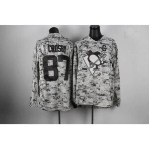 686188e36732b_1 Penguins #87 Sidney Crosby Camo Stitched NHL Jersey