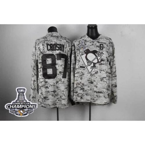 686188e650d3d_1 Penguins #87 Sidney Crosby Camo 2016 Stanley Cup Champions Stitched NHL Jersey