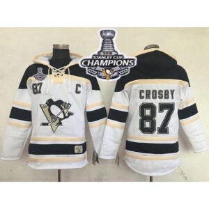 686189053eab4_1 Penguins #87 Sidney Crosby White Sawyer Hooded Sweatshirt 2016 Stanley Cup Champions Stitched NHL Jersey