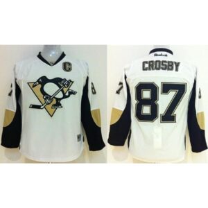68618986772fa_1 Penguins #87 Sidney Crosby White Stitched Youth NHL Jersey