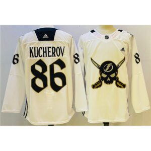 686189f928f47_1 Men's Tampa Bay Lightning #86 Nikita Kucherov White Stitched Jersey
