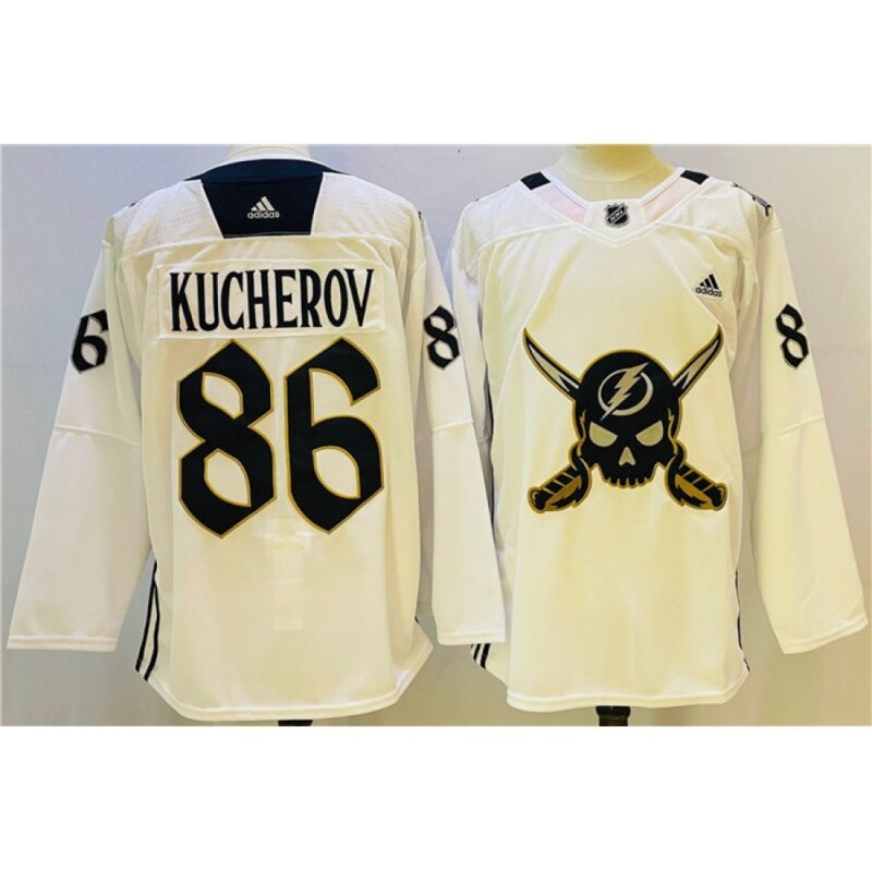 686189f928f47_1 Men's Tampa Bay Lightning #86 Nikita Kucherov White Stitched Jersey