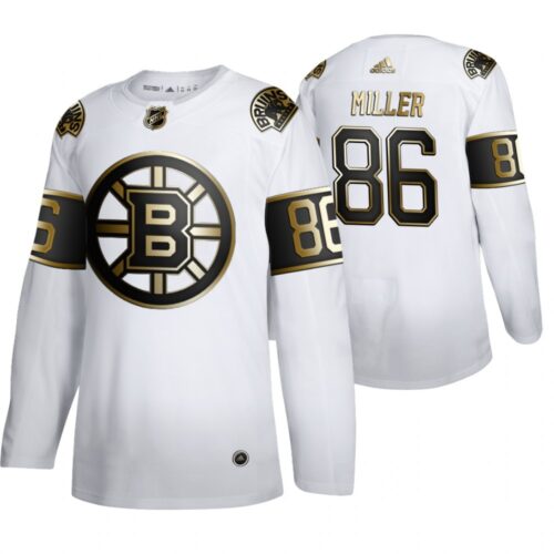 68618a2e6f14a_1 Men's Boston Bruins #86 Kevan Miller 2020 White Golden Edition Stitched NHL Jersey