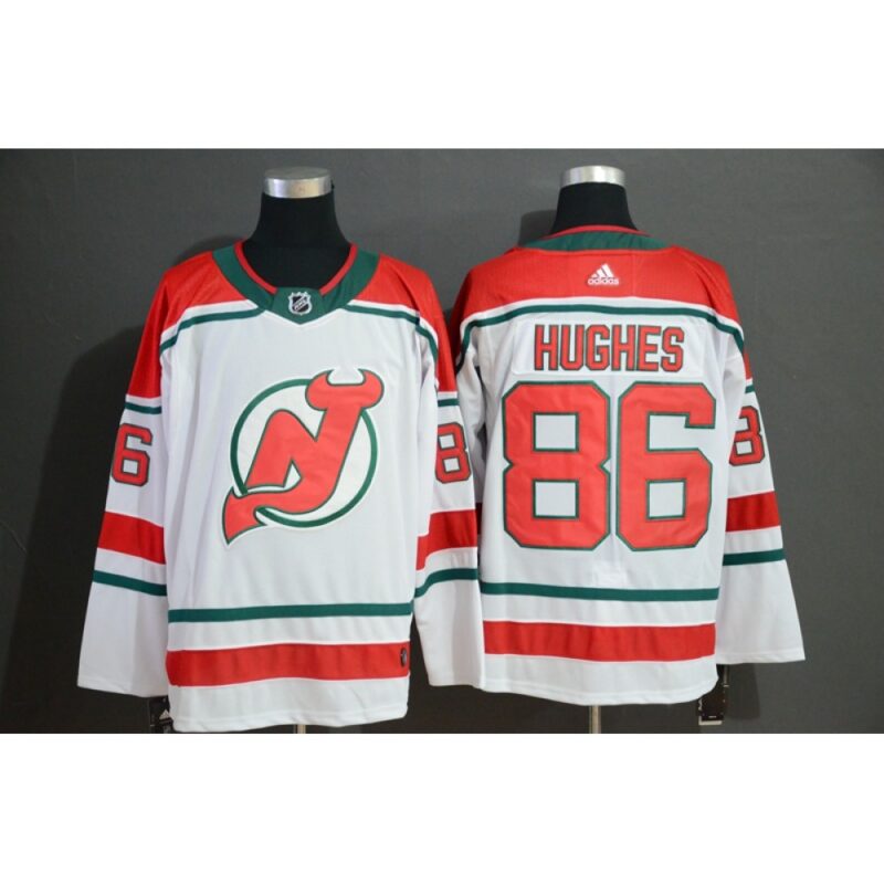 68618a4566897_1 Men's New Jersey Devils #86 Jack Hughes White Stitched NHL Jersey