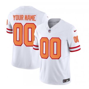 68618aa0099f5_1 Men's Tampa Bay Buccaneers Active Player Custom 2023 F.U.S.E. White Throwback Limited Stitched Jersey
