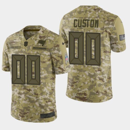 68618ac1c80b4_1 Men's Tampa Bay Buccaneers Customized Camo Salute To Service Limited Stitched NFL Jersey