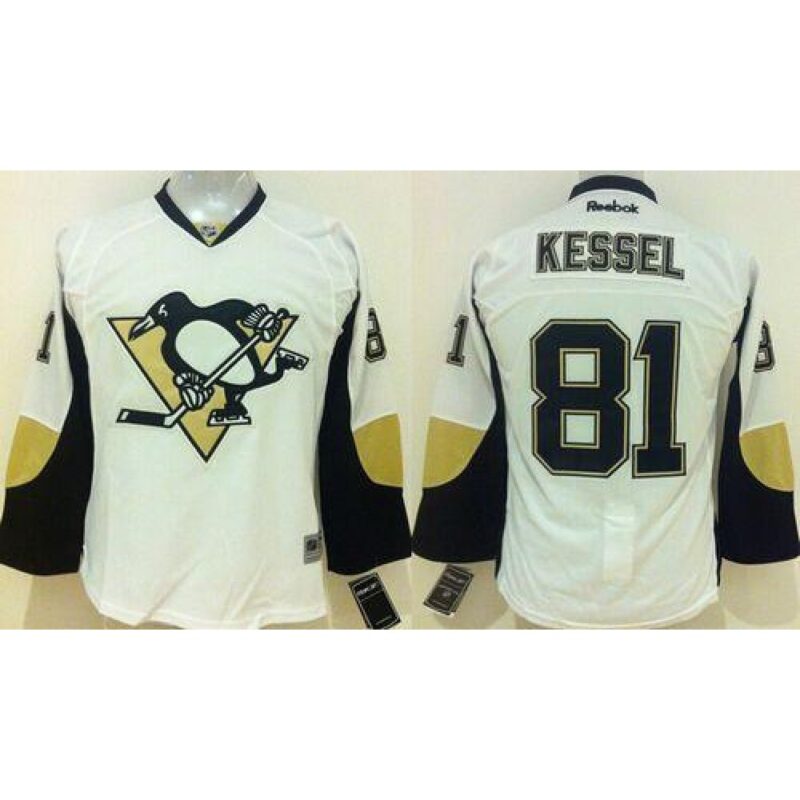 68618acc3dd92_1 Penguins #81 Phil Kessel White Stitched Youth NHL Jersey
