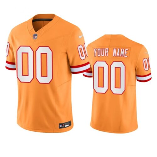 68618adbe24ea_1 Men's Tampa Bay Buccaneers Active Player Custom Orange 2023 F.U.S.E. Throwback Limited Stitched Jersey