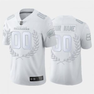 68618af622ded_1 Men's Seattle Seahawks Customized White MVP Stitched Limited Jersey