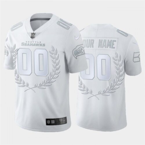 68618af622ded_1 Men's Seattle Seahawks Customized White MVP Stitched Limited Jersey