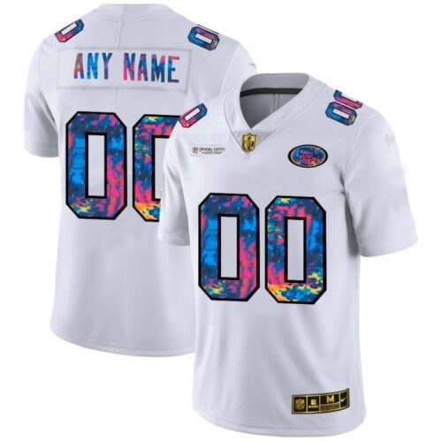 68618b12859d5_1 Men's San Francisco 49ers ACTIVE PLAYER Custom 2020 White Crucial Catch Limited Stitched Jersey