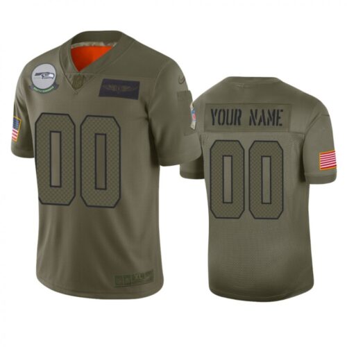 68618b3875855_1 Men's Seattle Seahawks Customized 2019 Camo Salute To Service Limited Stitched NFL Jersey
