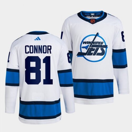 68618b4869b2f_1 Men's Winnipeg Jets #81 Kyle Connor White 2022-23 Reverse Retro Stitched Jersey