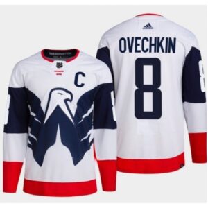 68618bd8c5434_1 Men's Washington Capitals #8 Alex Ovechkin White/Navy Stadium Series Stitched Jersey