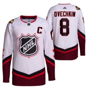 68618bdbb4f63_1 Men's Washington Capitals #8 Alex Ovechkin 2022 All-Star White Stitched Jersey