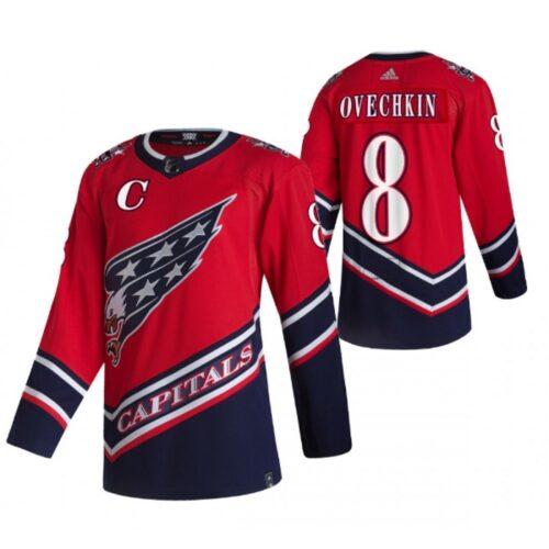68618bde8c5e3_1 Men's Washington Capitals #8 Alex Ovechkin 2021 Reverse Retro Stitched Jersey