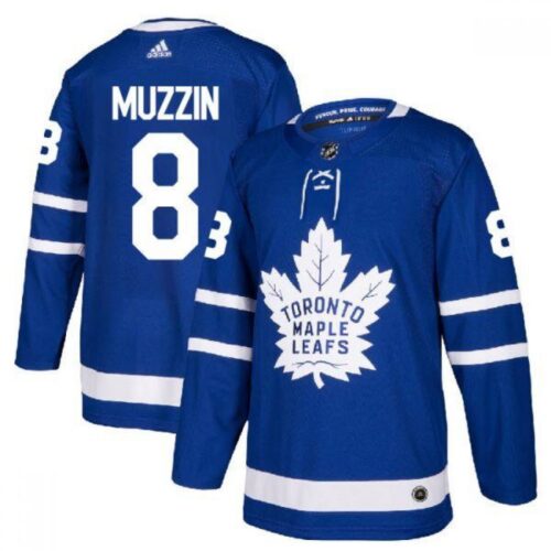 68618d69b27fd_1 Men's Toronto Maple Leafs #8 Jake Muzzin Blue Stitched NHL Jersey