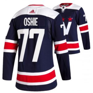 68618d85e1a97_1 Men's Washington Capitals #77 T.J. Oshie Navy Pro Stitched Jersey