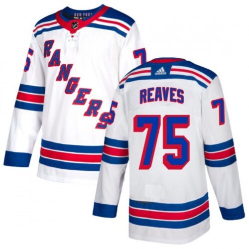 68618e71b4a13_1 Men's New York Rangers #75 Ryan Reaves White Stitched Jersey