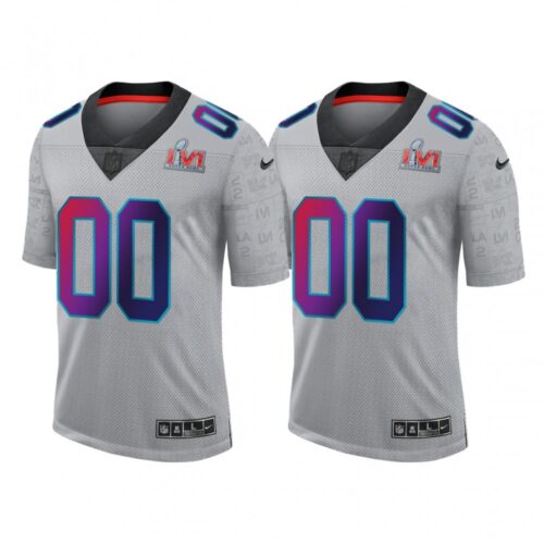 68618e790f186_1 Men's Los Angeles Rams Active Player Custom 2022 Grey Super Bowl LVI Limited Stitched Jersey