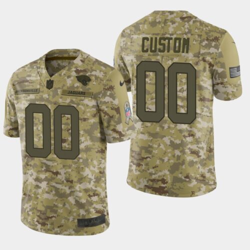 68618fdc99256_1 Men's Jacksonville Jaguars Customized Camo Salute To Service NFL Stitched Limited Jersey