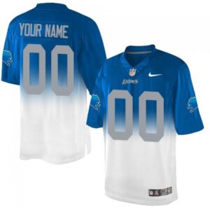 6861910c20cb9_1 Detroit Lions Customized Blue/White Men's Stitched Elite Fadeaway Fashion NFL Jersey