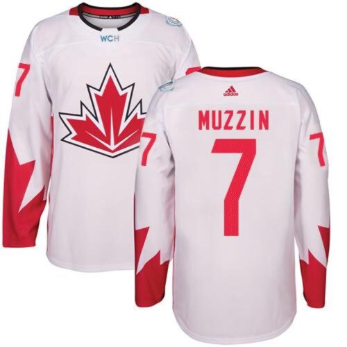686191d7ee2fd_1 Team CA. #7 Jake Muzzin White 2016 World Cup Stitched NHL Jersey