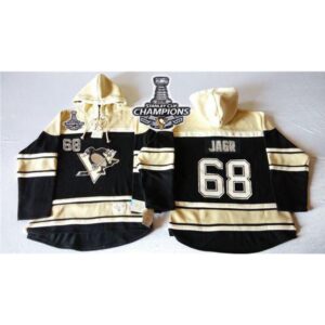 6861922cee627_1 Penguins #68 Jaromir Jagr Black Sawyer Hooded Sweatshirt 2016 Stanley Cup Champions Stitched NHL Jersey