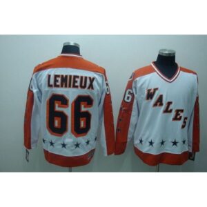 68619311a5170_1 Penguins #66 Mario Lemieux Stitched White CCM All Star NHL Jersey
