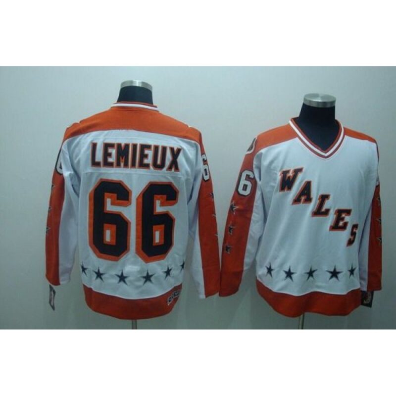 68619311a5170_1 Penguins #66 Mario Lemieux Stitched White CCM All Star NHL Jersey