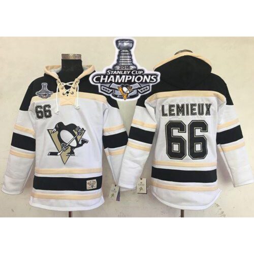 68619330bf873_1 Penguins #66 Mario Lemieux White Sawyer Hooded Sweatshirt 2016 Stanley Cup Champions Stitched NHL Jersey