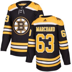 68619406e963c_1 Men's Boston Bruins #63 Brad Marchand Black Stitched NHL Jersey