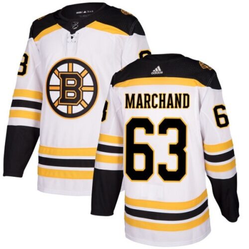68619427bbeaa_1 Men's Boston Bruins #63 Brad Marchand White Stitched NHL Jersey