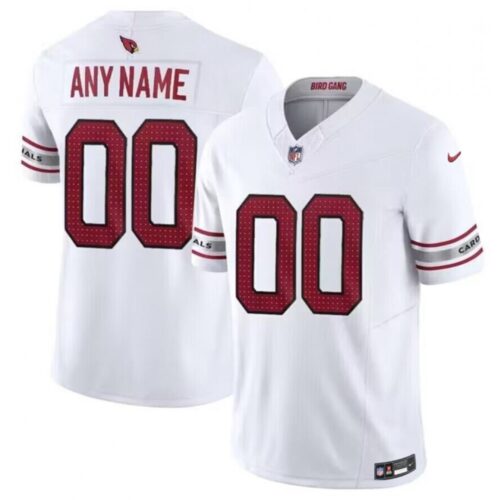 6861943a3d423_1 Men's Arizona Cardinals ACTIVE PLAYER Custom White 2023 F.U.S.E. Vapor Untouchable Stitched Football Jersey