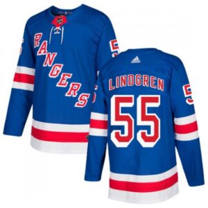 686196750d864_1 Men's New York Rangers #55 Ryan Lindgren Royal Stitched Jersey