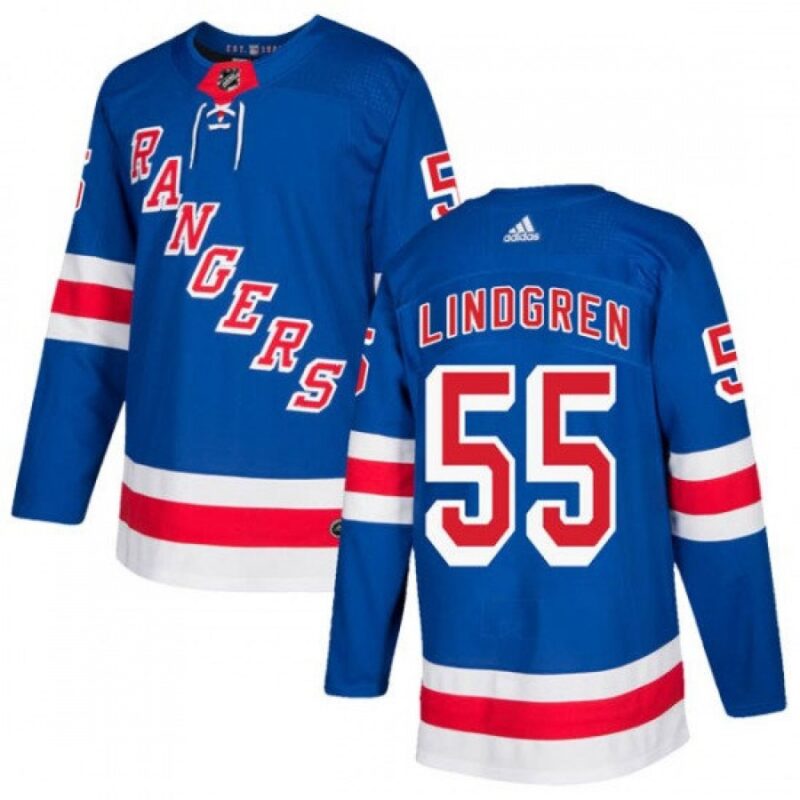 686196750d864_1 Men's New York Rangers #55 Ryan Lindgren Royal Stitched Jersey