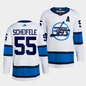 686196d896bdf_1 Men's Winnipeg Jets #55 Mark Scheifele White 2022-23 Reverse Retro Stitched Jersey