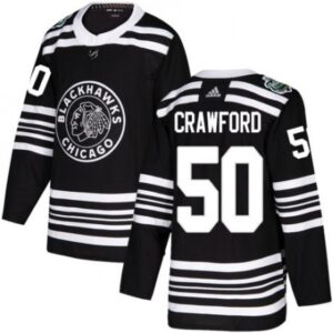 68619748cf22c_1 Men's Chicago Blackhawks #50 Corey Crawford Black 2019 Winter Classic Stitched NHL Jersey